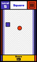 Tap Master تصوير الشاشة 2