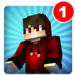 MiniCraft: Building and Crafting Modern City