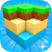 ”Mincraft 3D Block Crafting World