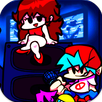 FNF For Music Mod(Unofficial) APK
