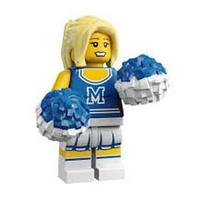 MiniFigure ảnh chụp màn hình 2