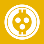 BeatCoin Miner иконка