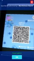 BeatCoin Miner постер