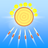 Beat the Button APK