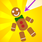 Beat Stickman icon