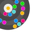 Color Ball Fit APK