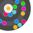 Color Ball Fit APK