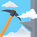 Climb Master