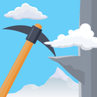 آیکون‌ Climb Master
