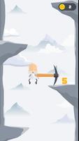 برنامه‌نما Climb Master عکس از صفحه
