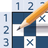 NonoGram APK