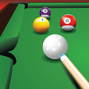 Billiard City King APK