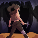 Mine Hunter APK