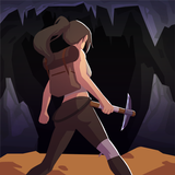 ikon Mine Hunter
