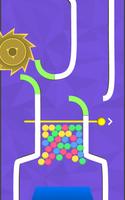 UFO Craft : Multiply & Collect پوسٹر