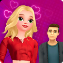 Jealous boyfriend APK