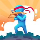 Crossbow Master APK