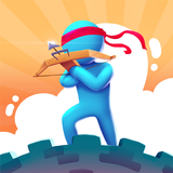 Crossbow Master 图标
