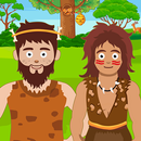 Pretend In Jungle Safari Hunt APK