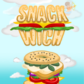Snackwich