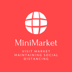 MiniMarket - Shopkeeper