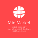 MiniMarket - Shopkeeper APK
