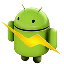 Task Ender Free APK