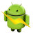 Task Ender Free APK
