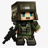 Mini militia for mcpe