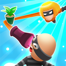 Elastic Girl APK