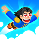 Jumping Prince APK
