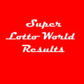 Lotto World Results