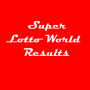 Lotto World Results APK