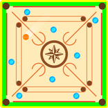 Carrom