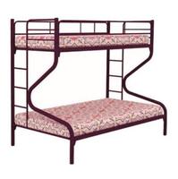 Minimalist Iron Bed Aesthetic স্ক্রিনশট 2