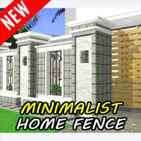 80+ Desain pagar rumah pilihan penulis hantaran
