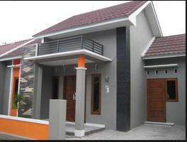 Minimalist Home Terrace Design 截圖 2