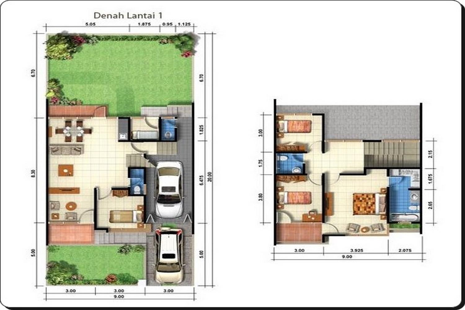 Desain Rumah Minimalis For Android Apk Download Desain Rumah Minimalis For Android Apk Download