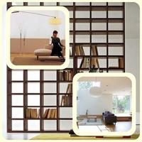 Minimalist Interior Design screenshot 2