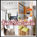 Desain Dapur Minimalis APK