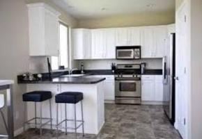 80 Top Ideas Of Minimalist Kitchen Screenshot 3