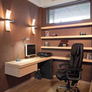 The Best Minimalist Office Room Designs APK
