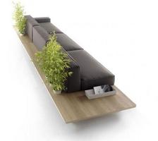 Minimalist Sofa Design Screenshot 2