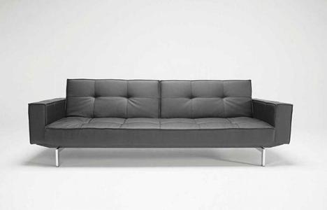 Minimalist Sofa Design screenshot 4