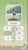 Word Laces screenshot 2