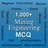 Mining Engineering MCQ APK