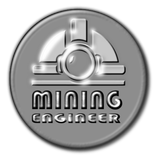 Mine Engineer
