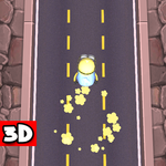 Minion Coin's City APK