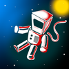 Space idle ark: survive teme Mod apk versão mais recente download gratuito