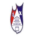 Ministerio Apostólicos APK